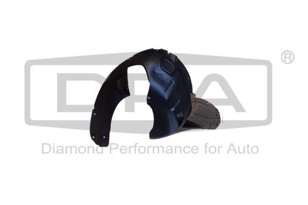 Підкрилок DPA 88091691702 - zapix