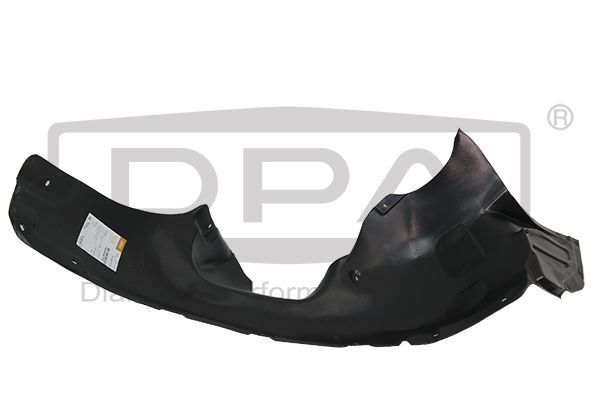 Підкрилок DPA 88091691402 - zapix