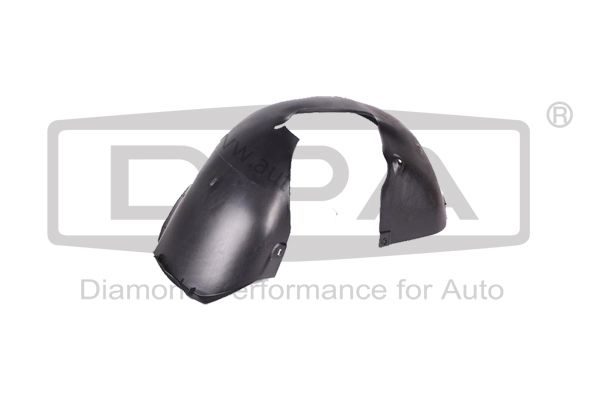 Підкрилок DPA 88051626002 - zapix