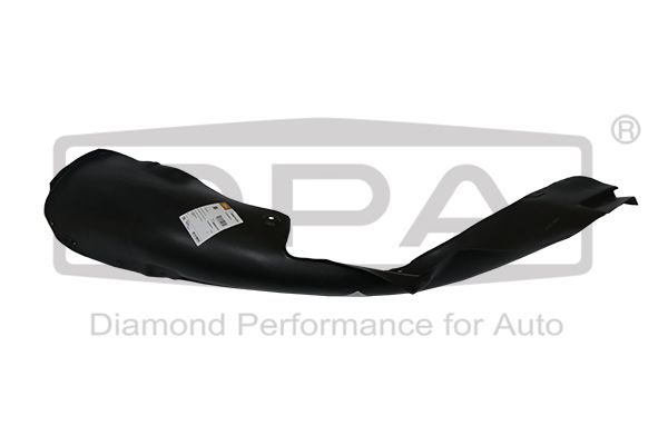 Підкрилок DPA 88090163002 - zapix