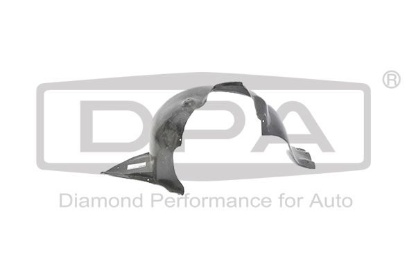Підкрилок DPA 88091178702 - zapix