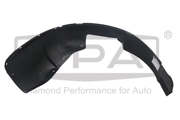 Підкрилок DPA 88090163302 - zapix