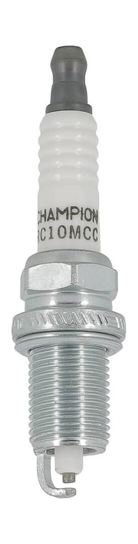 Свічка запалювання CHAMPION OE198T10 - zapix
