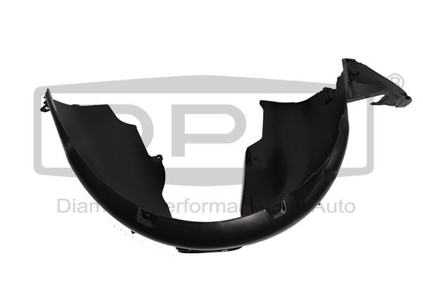 Підкрилок DPA 88091289002 - zapix