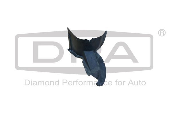 Підкрилок DPA 88050624702 - zapix
