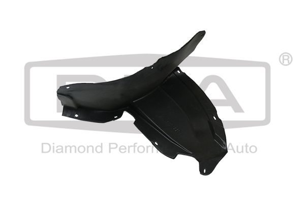 Підкрилок DPA 88051769102 - zapix