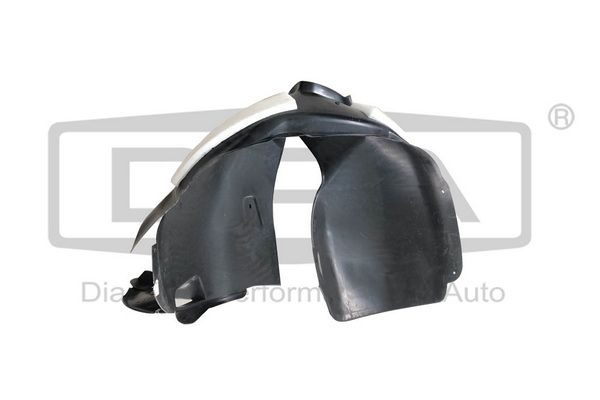 Підкрилок DPA 88051787702 - zapix