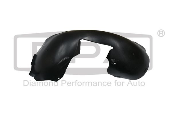 Підкрилок DPA 88050624502 - zapix