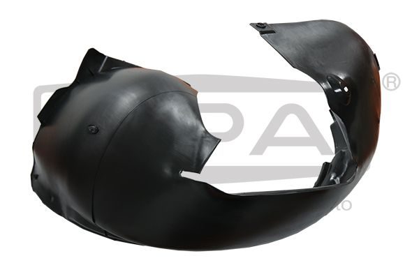 Підкрилок DPA 88050296702 - zapix