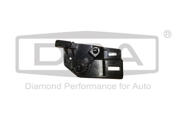 Крило DPA 88230122602 - zapix