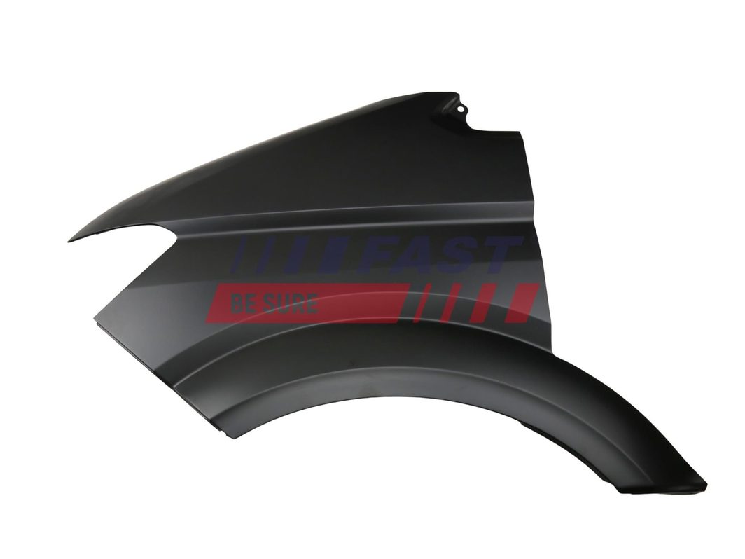 Крило FAST FT89515 - zapix