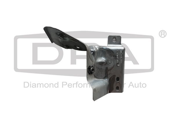 Крило DPA 88211698802 - zapix