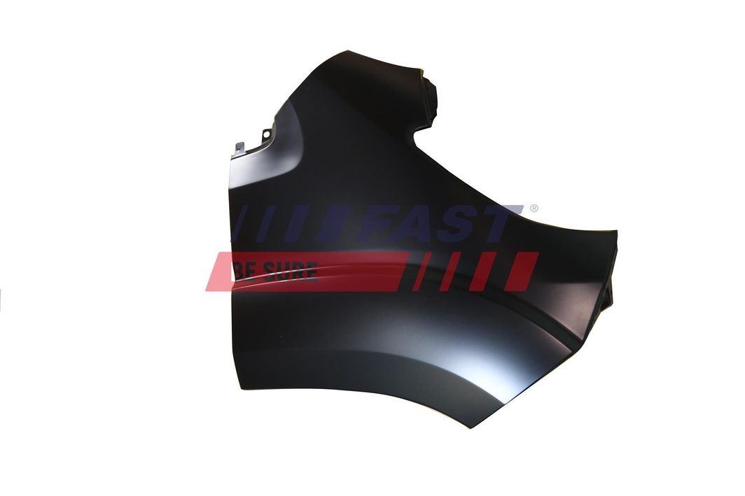Крило FAST FT90408 - zapix