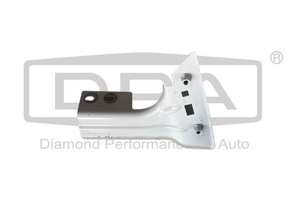 Крило DPA 88211699002 - zapix