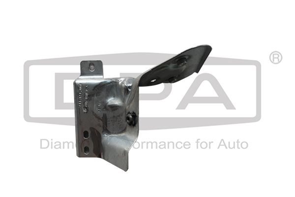 Крило DPA 88211698702 - zapix