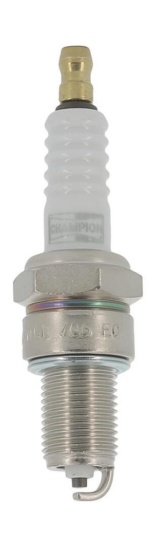 Свічка запалювання CHAMPION OE006T10 - zapix