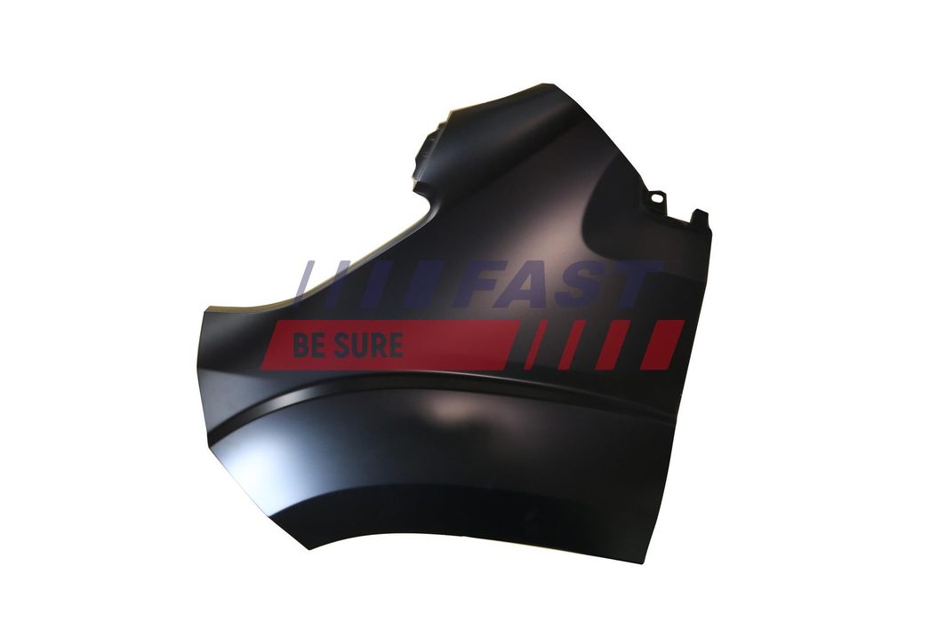 Крило FAST FT90407 - zapix
