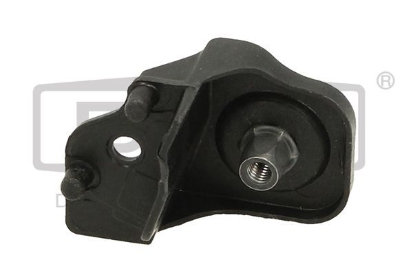 Крило DPA 88051785002 - zapix