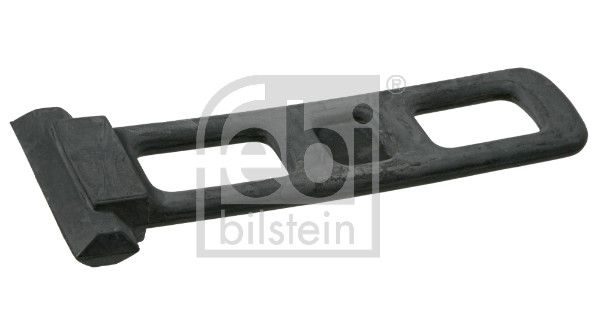 Крило FEBI BILSTEIN 19201 - zapix