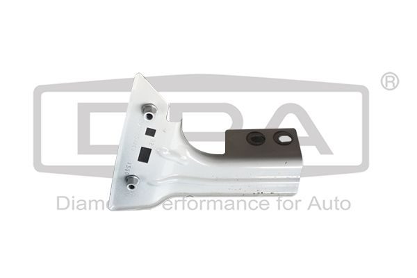 Крило DPA 88211698902 - zapix