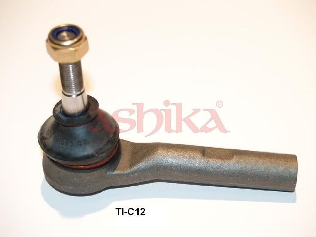 Наконечник кермової тяги ASHIKA 1110CC12 - zapix