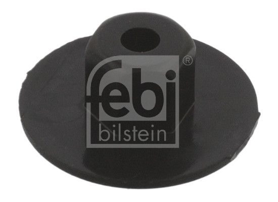 Кліпси FEBI BILSTEIN 36452 - zapix