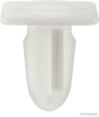 Кліпси HERTH+BUSS ELPARTS 50267072 - zapix