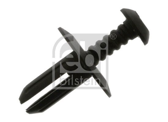 Кліпси FEBI BILSTEIN 39074 - zapix
