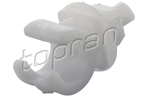 Кліпси TOPRAN 103540 - zapix