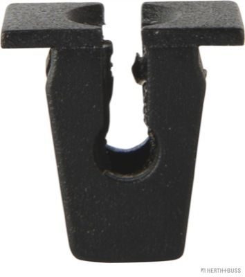 Кліпси HERTH+BUSS ELPARTS 50267043 - zapix