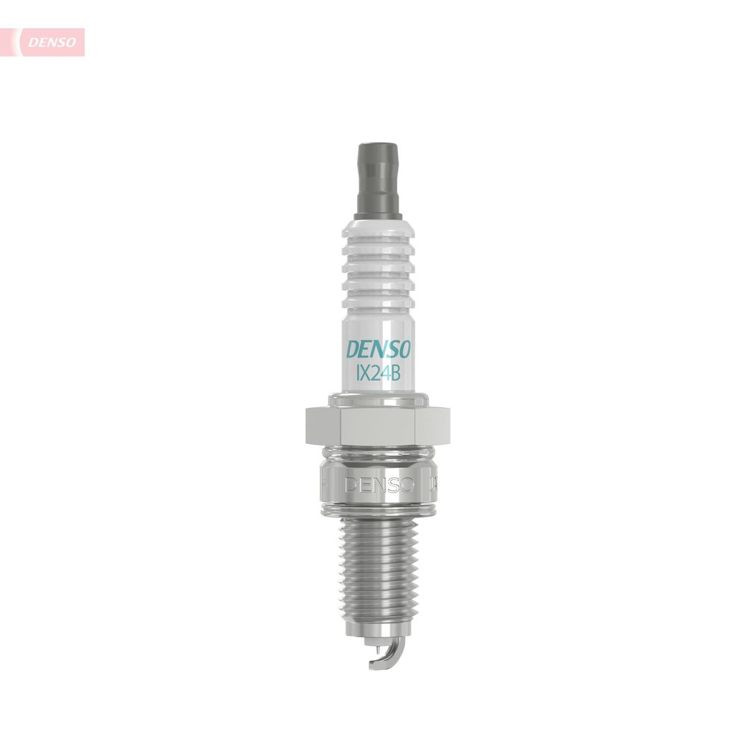 Свеча зажигания DENSO IX24B