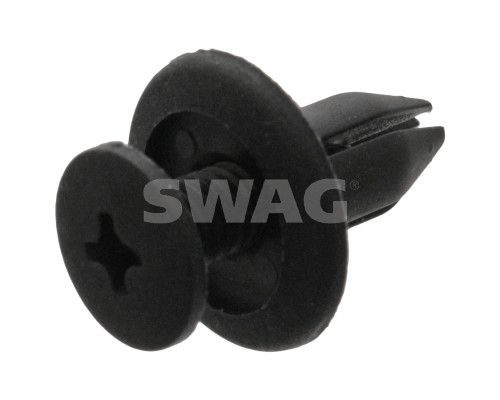 Кліпси SWAG 80101135 - zapix
