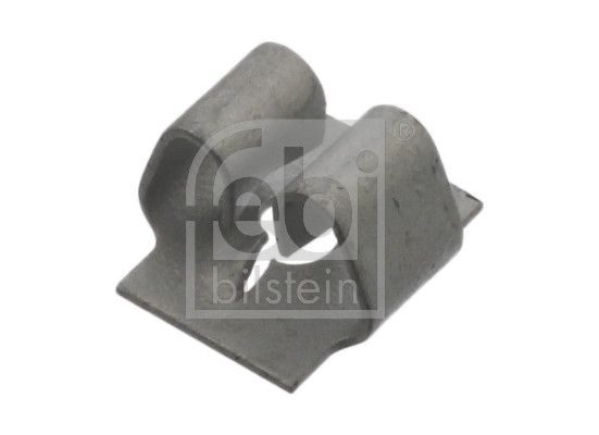 Кліпси FEBI BILSTEIN 39092 - zapix