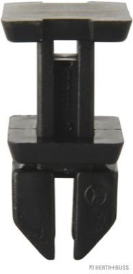 Кліпси HERTH+BUSS ELPARTS 50267019 - zapix