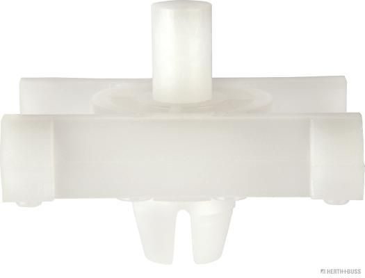 Кліпси HERTH+BUSS ELPARTS 50267029 - zapix