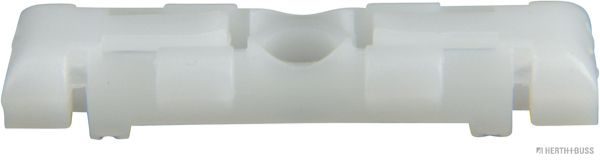 Кліпси HERTH+BUSS ELPARTS 50267094 - zapix