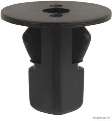 Клипсы HERTH+BUSS ELPARTS 50267104