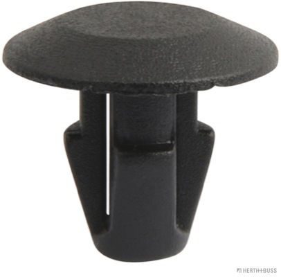 Кліпси HERTH+BUSS ELPARTS 50267087 - zapix