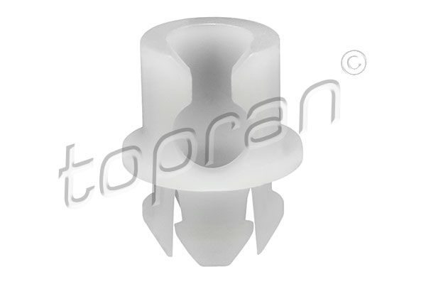 Кліпси TOPRAN 109034 - zapix
