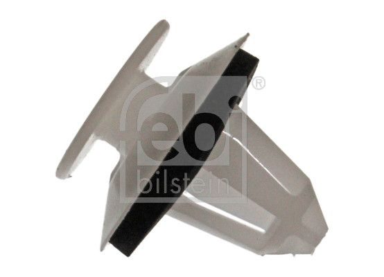 Кліпси FEBI BILSTEIN 39066 - zapix
