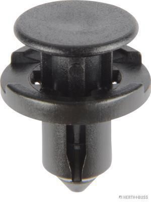 Кліпси HERTH+BUSS ELPARTS 50267218 - zapix