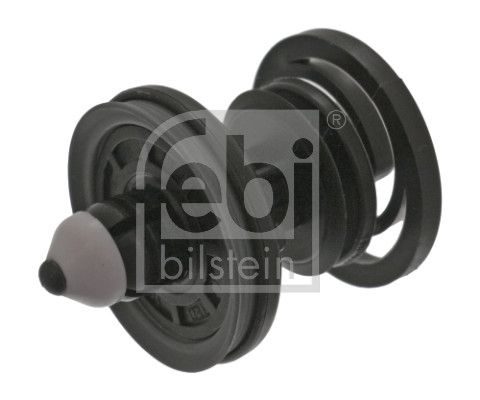 Кліпси FEBI BILSTEIN 100441 - zapix