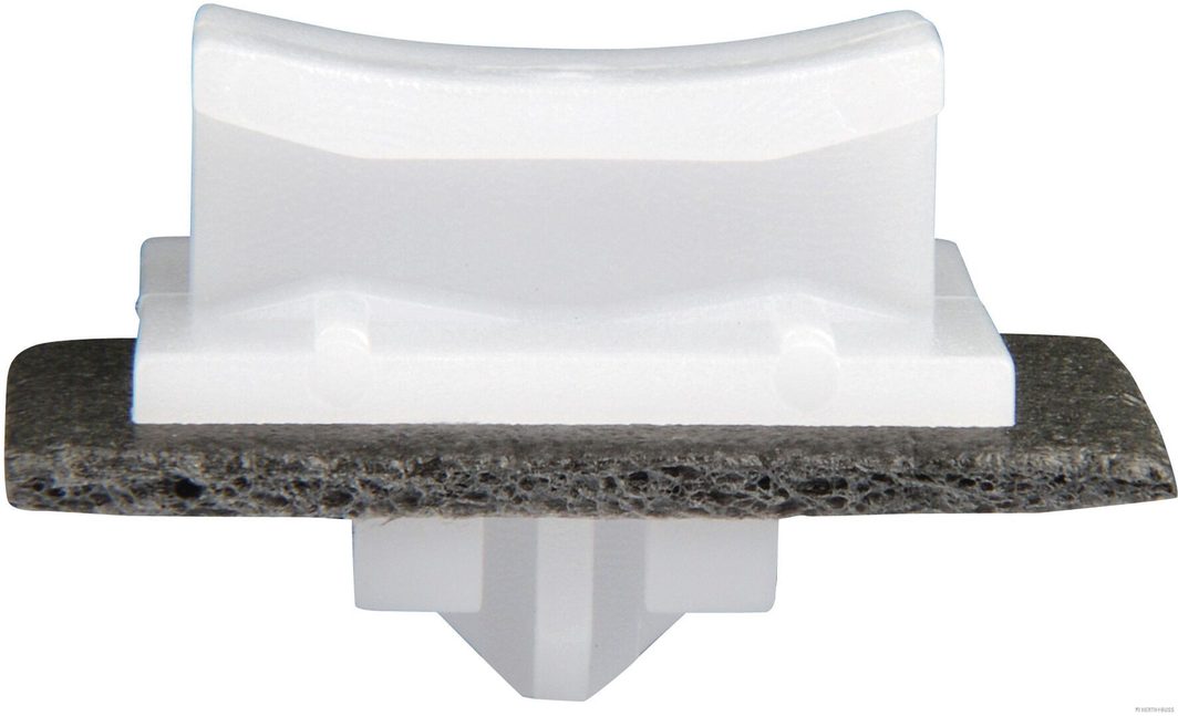 Кліпси HERTH+BUSS ELPARTS 50267125066 - zapix