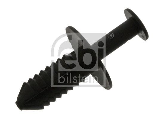 Кліпси FEBI BILSTEIN 39067 - zapix