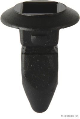 Кліпси HERTH+BUSS ELPARTS 50267058 - zapix