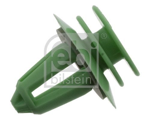 Кліпси FEBI BILSTEIN 47925 - zapix
