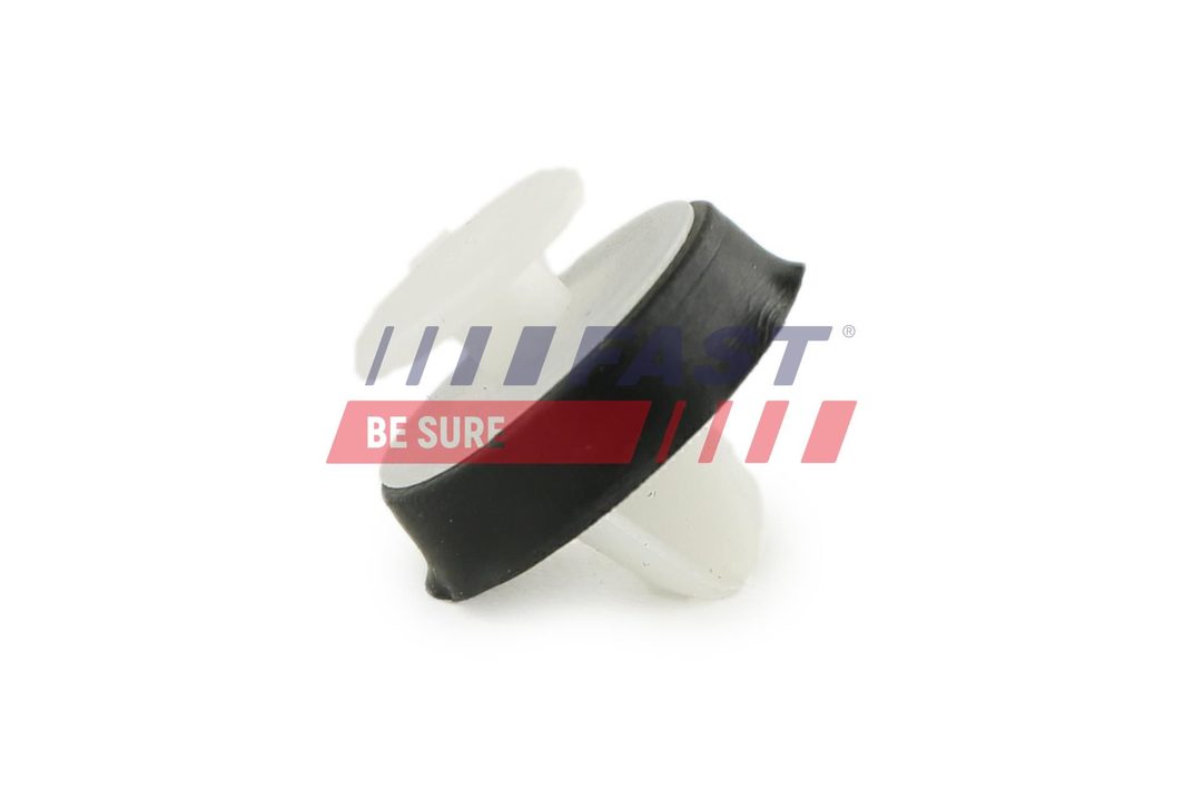 Кліпси FAST FT96309 - zapix