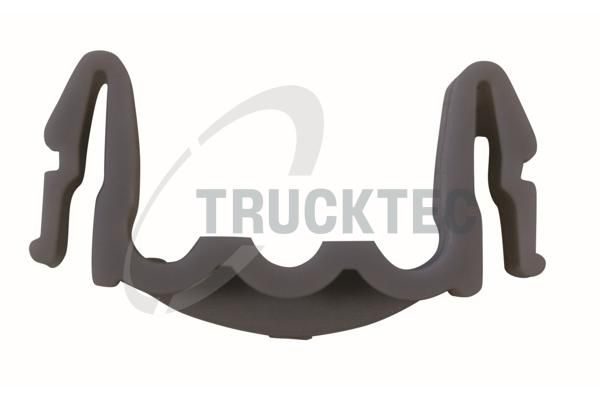 Кліпси TRUCKTEC AUTOMOTIVE 0213052 - zapix