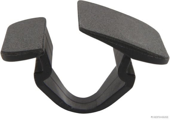 Кліпси HERTH+BUSS ELPARTS 50267151 - zapix