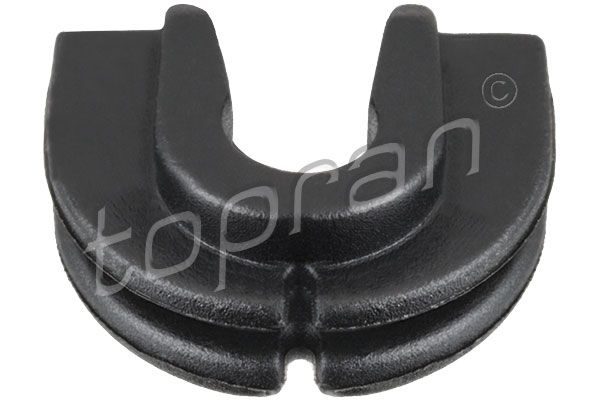 Кліпси TOPRAN 114043 - zapix
